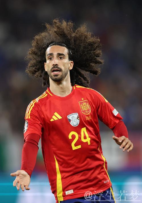 从争议到认可,库库雷利亚凭借稳定全面的表现重塑自我 从争议到认可,库库雷利亚凭借稳定全面的表现重塑自我