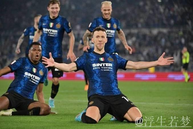 科莫2-0击败萨索洛，连续12场保持不败，莫雷诺进球，尼科-帕斯贡献助攻