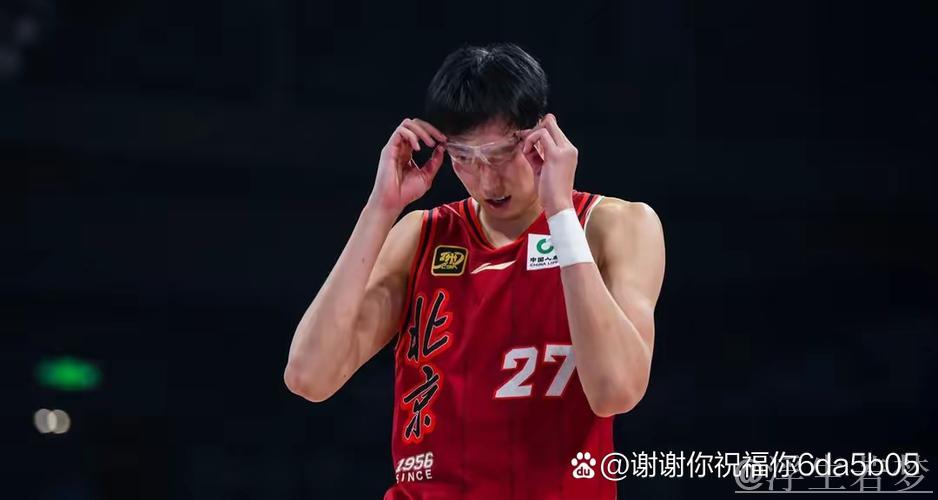 青岛队记:广厦队准备更周密,各位置实力均衡无弱点 青岛队记:广厦队准备更周密,各位置实力均衡无弱点