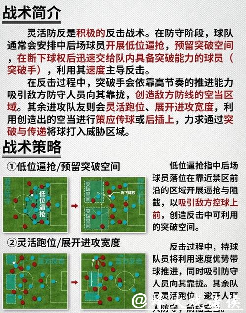 世界杯外围买球中的心理战术分析