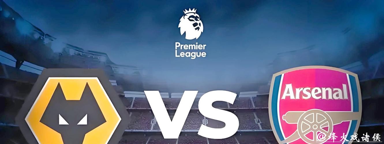 世界杯外围下注如何做到稳定盈利 世界杯外围下注如何做到稳定盈利