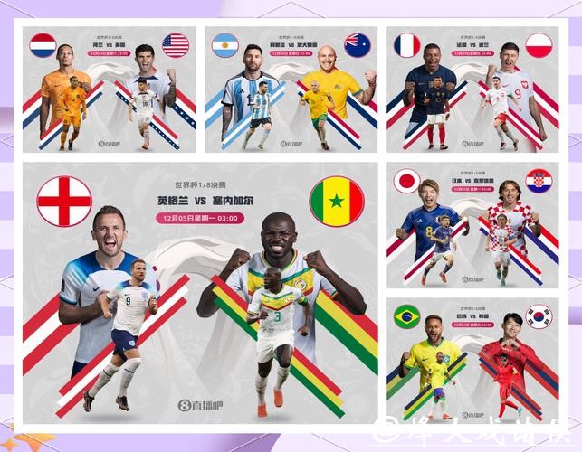 热门竞猜分析：2026世界杯四强预测