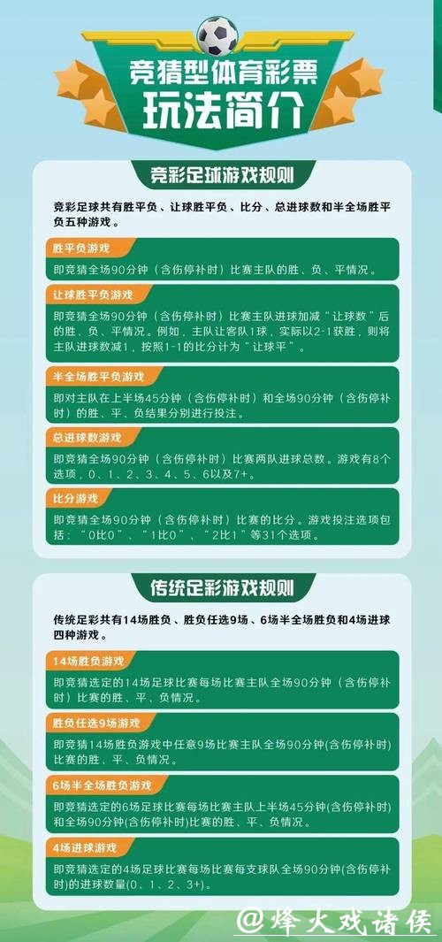 世界杯外围竞猜高手的经验分享与心得 世界杯外围竞猜高手的经验分享与心得
